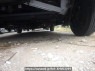 Used 2013 AT toyota probox-van NCP50V Image[33]