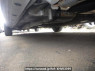 Used 2013 AT toyota probox-van NCP50V Image[34]
