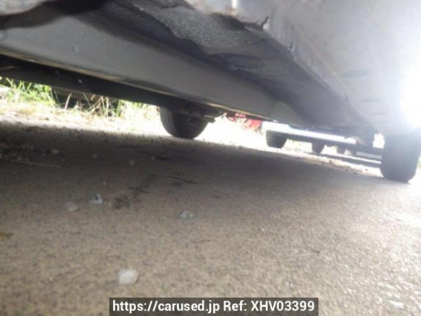 Used 2013 AT toyota probox-van NCP50V Image[35]