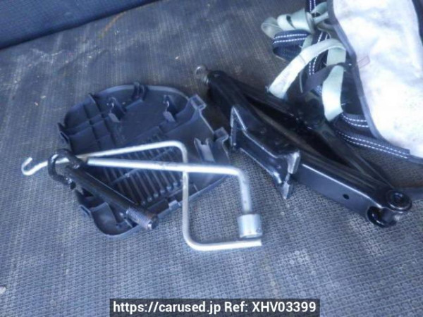 Used 2013 AT toyota probox-van NCP50V Image[37]