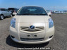 Used 2007 AT toyota vitz SCP90 Image[1]