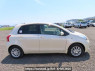Used 2007 AT toyota vitz SCP90 Image[7]
