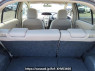 Used 2007 AT toyota vitz SCP90 Image[9]