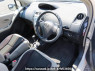 Used 2007 AT toyota vitz SCP90 Image[13]
