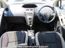 Used 2007 AT toyota vitz SCP90 Image[17]