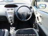 Used 2007 AT toyota vitz SCP90 Image[19]