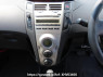 Used 2007 AT toyota vitz SCP90 Image[22]