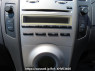 Used 2007 AT toyota vitz SCP90 Image[23]