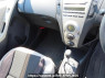 Used 2007 AT toyota vitz SCP90 Image[24]