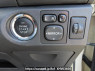 Used 2007 AT toyota vitz SCP90 Image[25]