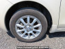 Used 2007 AT toyota vitz SCP90 Image[28]