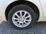 Used 2007 AT toyota vitz SCP90 Image[29]