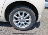 Used 2007 AT toyota vitz SCP90 Image[30]