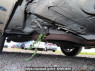 Used 2007 AT toyota vitz SCP90 Image[35]