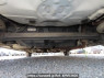 Used 2007 AT toyota vitz SCP90 Image[39]