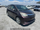 Subaru Trezia NSP120X