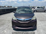 Used 2011 AT subaru trezia NSP120X Image[1]