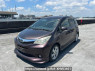 Used 2011 AT subaru trezia NSP120X Image[2]