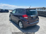 Used 2011 AT subaru trezia NSP120X Image[4]
