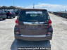 Used 2011 AT subaru trezia NSP120X Image[5]