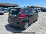 Used 2011 AT subaru trezia NSP120X Image[6]