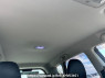 Used 2011 AT subaru trezia NSP120X Image[12]