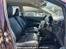 Used 2011 AT subaru trezia NSP120X Image[13]