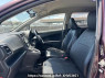 Used 2011 AT subaru trezia NSP120X Image[14]