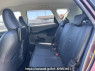 Used 2011 AT subaru trezia NSP120X Image[16]