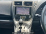 Used 2011 AT subaru trezia NSP120X Image[23]