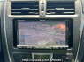 Used 2011 AT subaru trezia NSP120X Image[24]