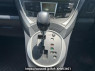Used 2011 AT subaru trezia NSP120X Image[26]
