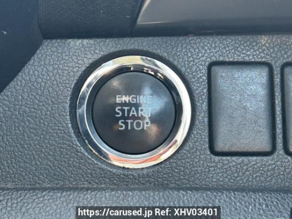 Used 2011 AT subaru trezia NSP120X Image[27]