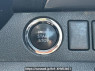 Used 2011 AT subaru trezia NSP120X Image[27]