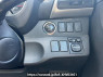 Used 2011 AT subaru trezia NSP120X Image[28]