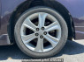 Used 2011 AT subaru trezia NSP120X Image[30]