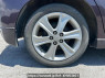 Used 2011 AT subaru trezia NSP120X Image[31]