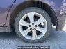 Used 2011 AT subaru trezia NSP120X Image[32]