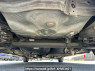 Used 2011 AT subaru trezia NSP120X Image[42]