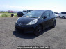 Used 2011 AT honda fit GE6 Image[2]