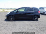 Used 2011 AT honda fit GE6 Image[3]