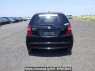 Used 2011 AT honda fit GE6 Image[5]