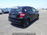 Used 2011 AT honda fit GE6 Image[6]