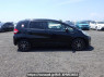 Used 2011 AT honda fit GE6 Image[7]