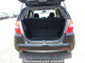 Used 2011 AT honda fit GE6 Image[8]