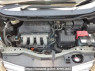 Used 2011 AT honda fit GE6 Image[10]