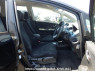Used 2011 AT honda fit GE6 Image[14]