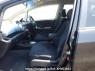 Used 2011 AT honda fit GE6 Image[16]