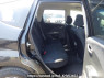 Used 2011 AT honda fit GE6 Image[18]
