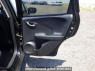 Used 2011 AT honda fit GE6 Image[23]